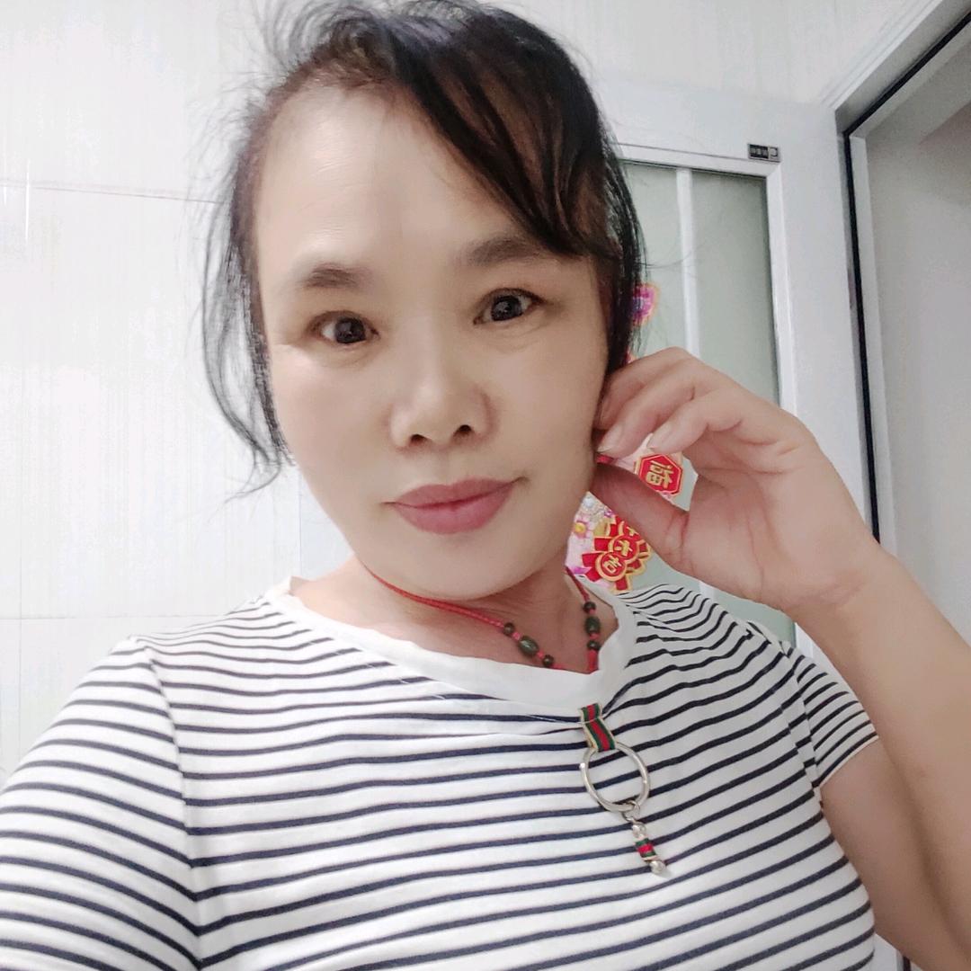 雨后彩虹