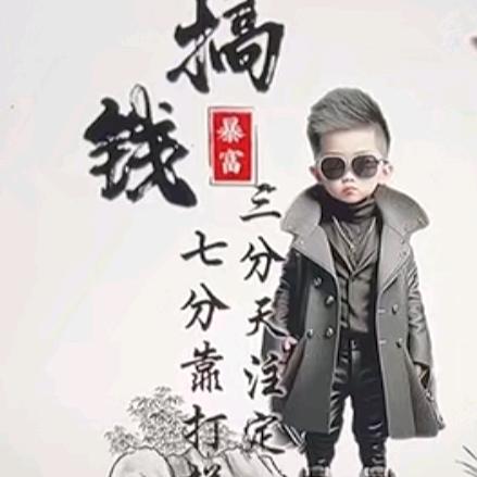 创意