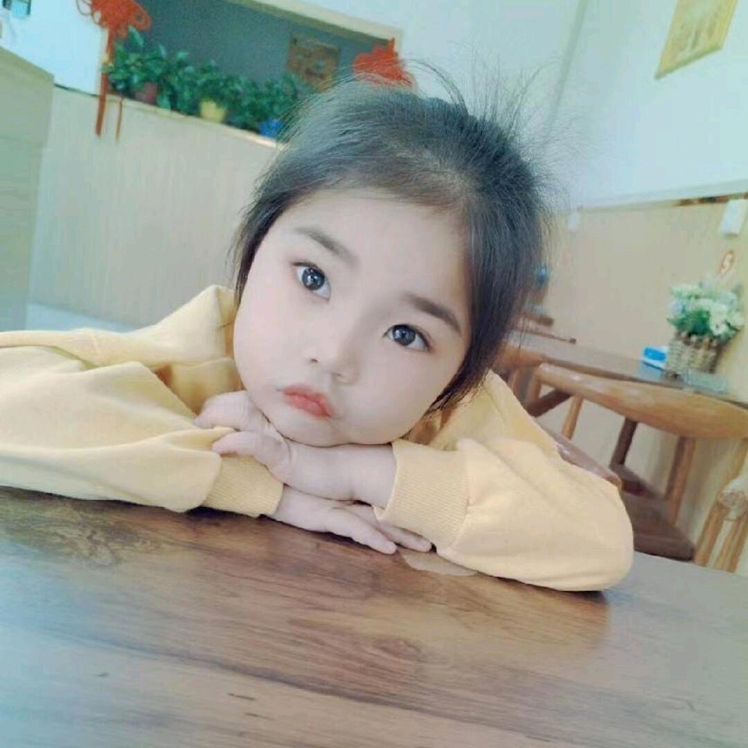 身居凡尘是非多