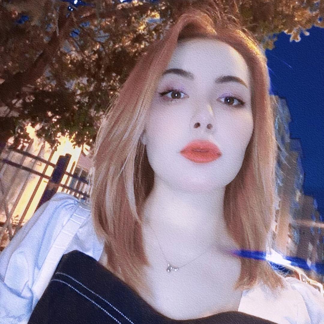 DLhumaR🧚‍♀️