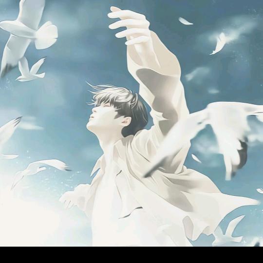 Super陈
