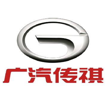 东莞松祺2号