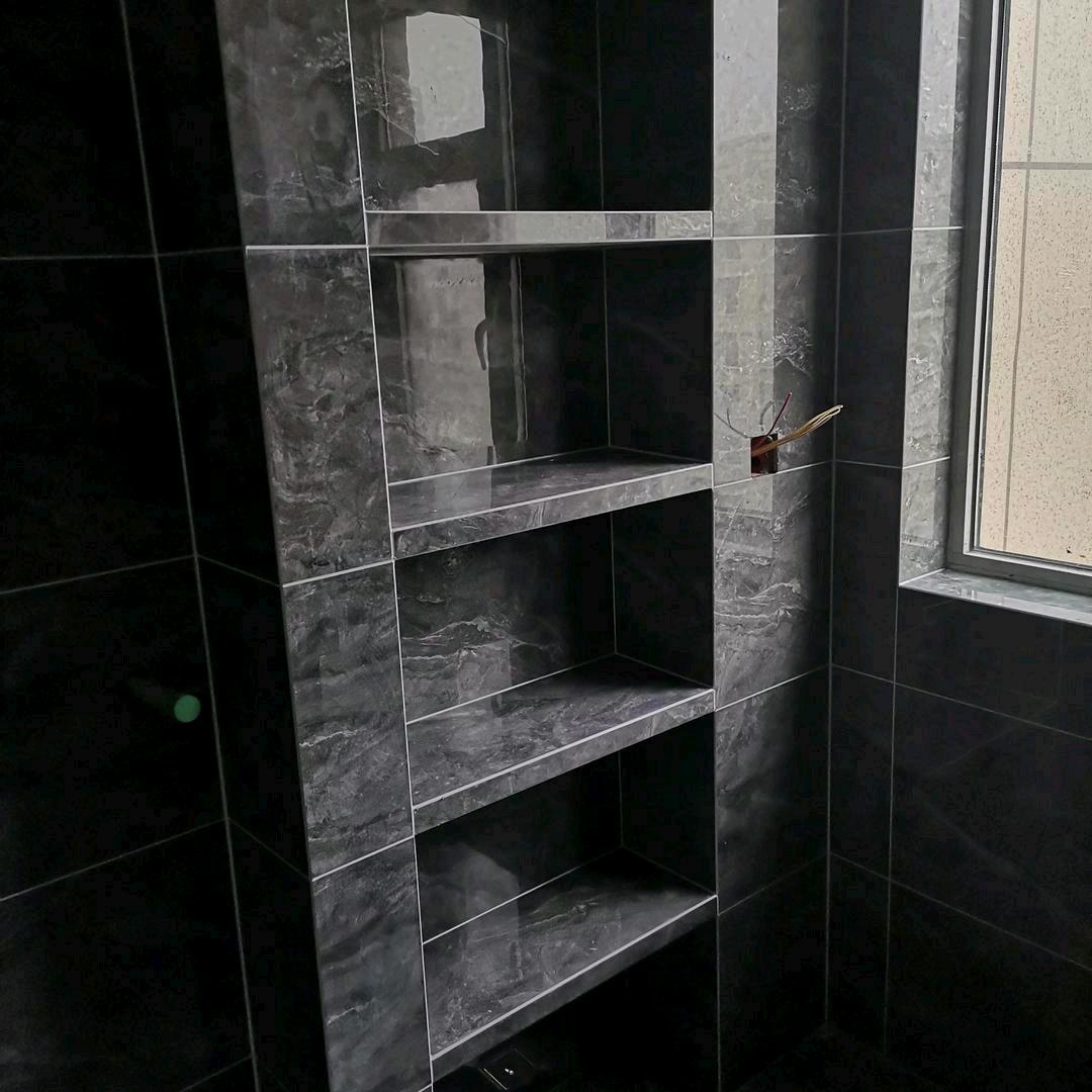 彪哥专业贴砖