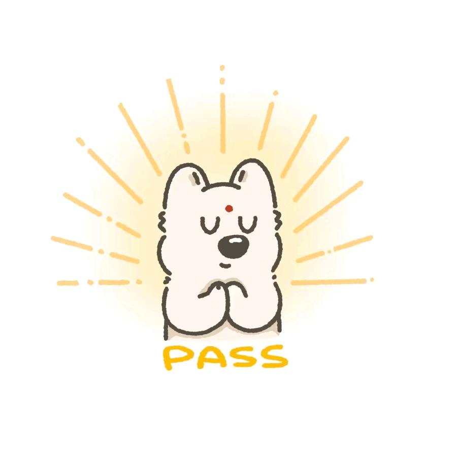 升学指导郑老师