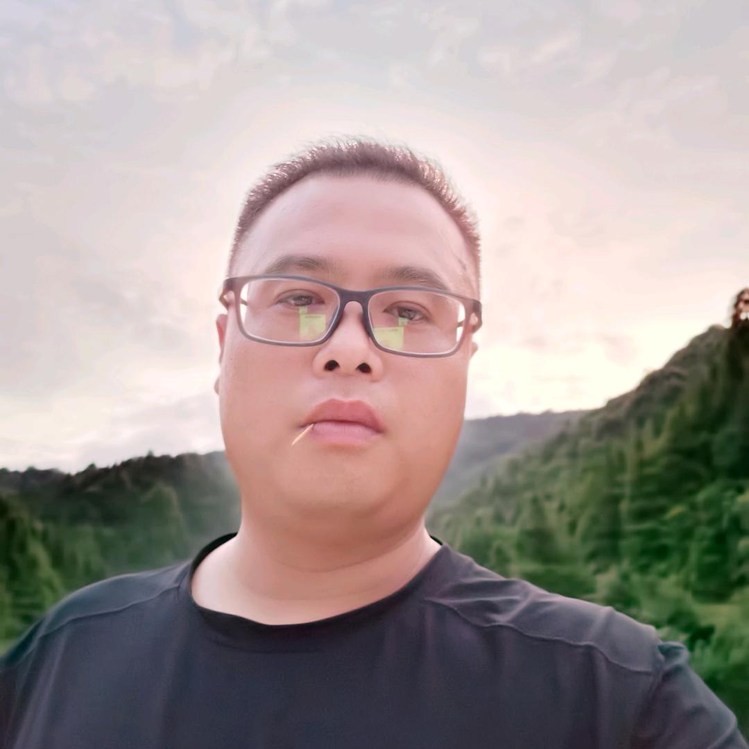 小毛