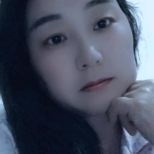 不懂珍惜！不配拥有