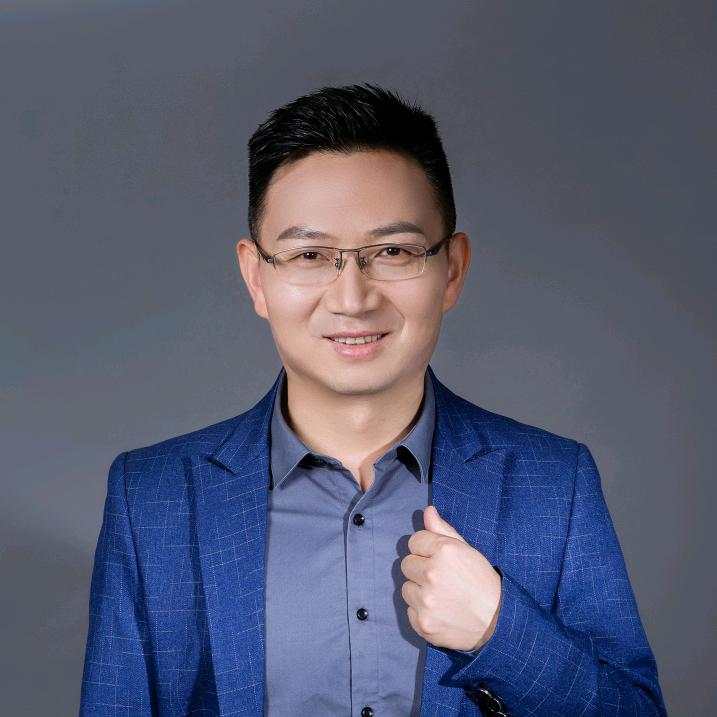 楚才评委郑志方