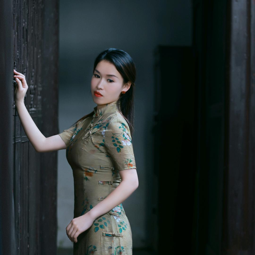 鲜橙多