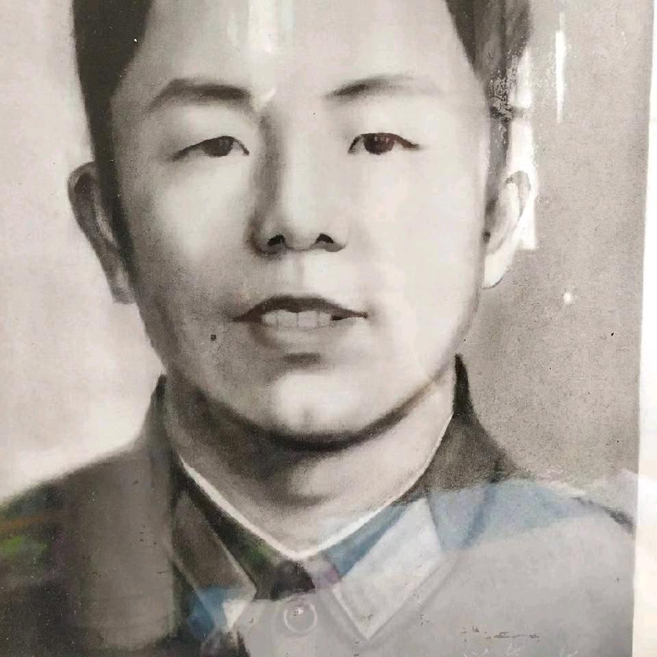 曹福庭