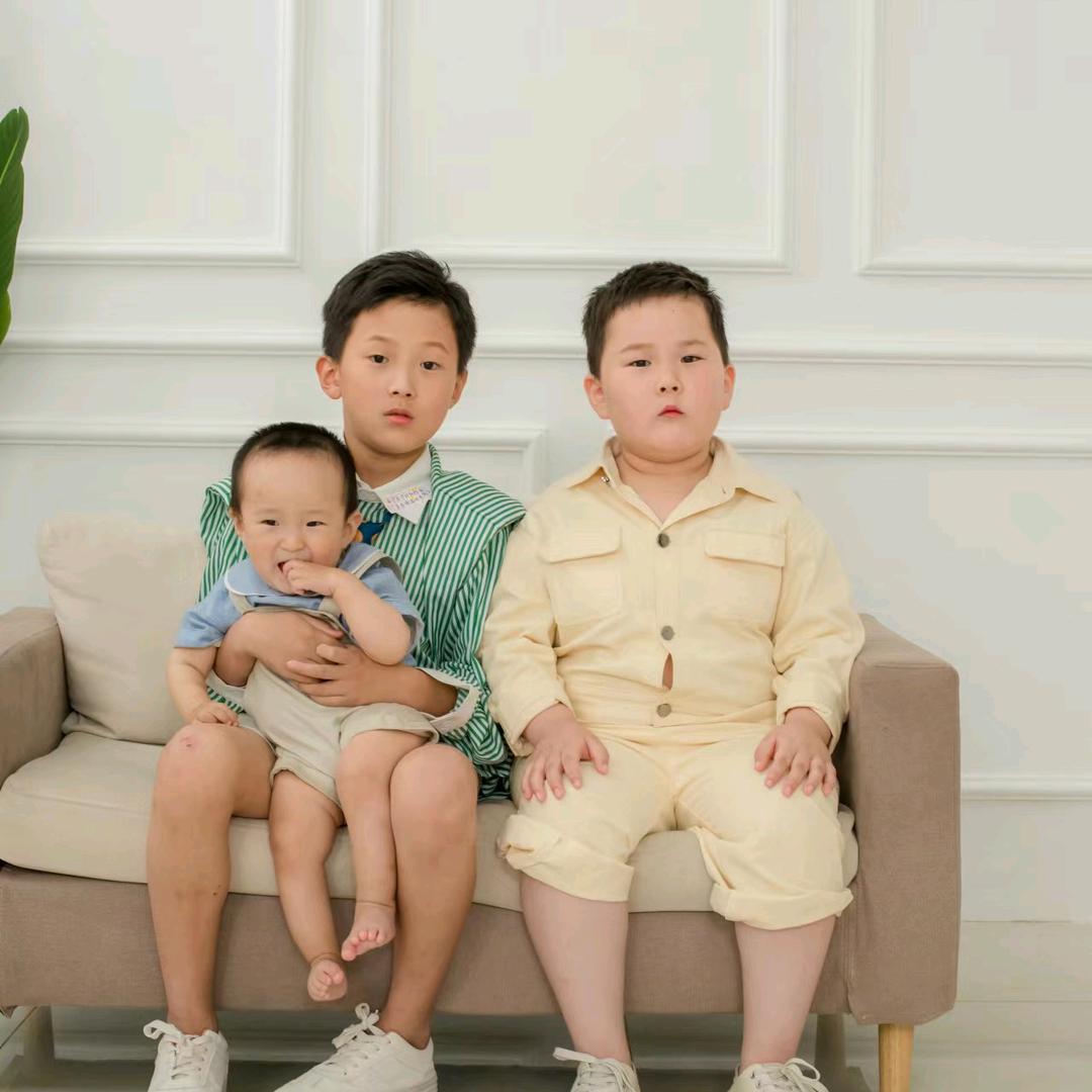 用户6485377198777