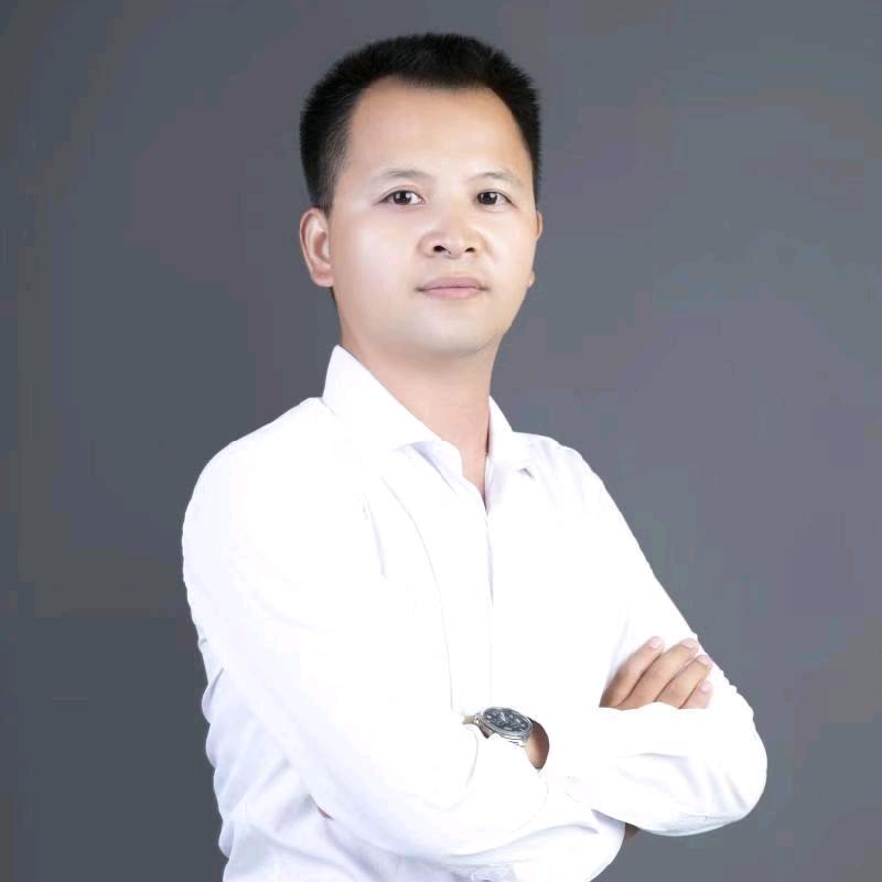 江西余干海哥说房