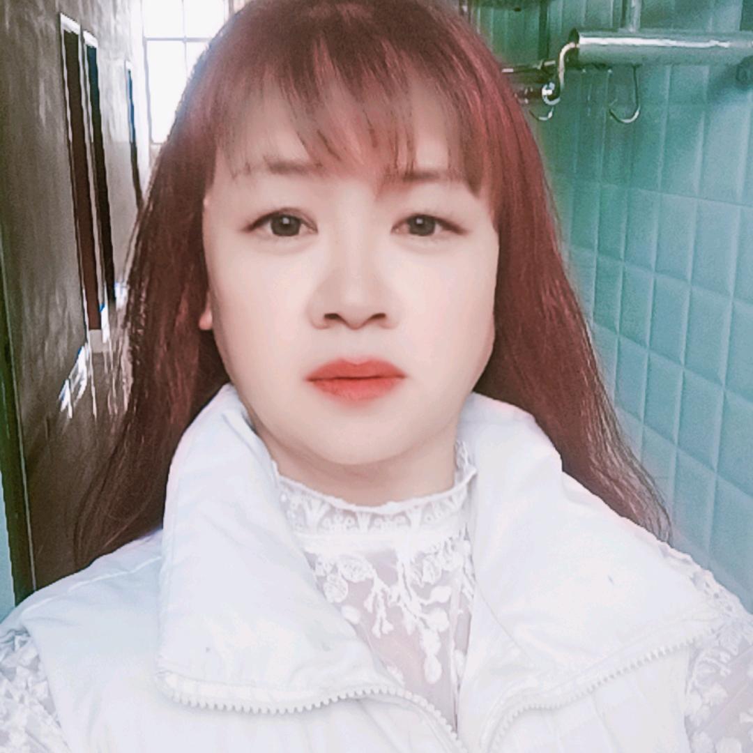 🌸顺其自然🌸