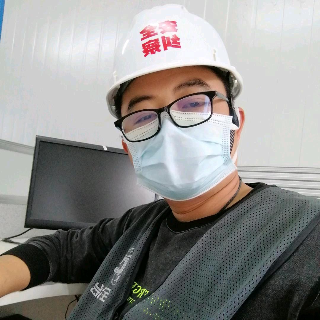 湘_🇨🇳（🏍機車大隊）