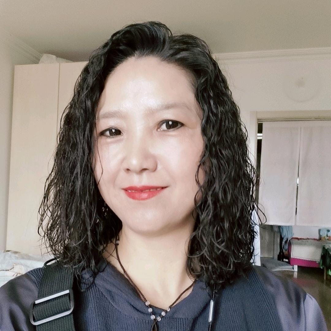 鸿姐百汇（大号上午9：50）