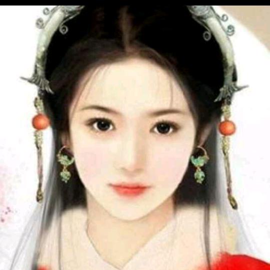 飞翔（好物在橱窗）