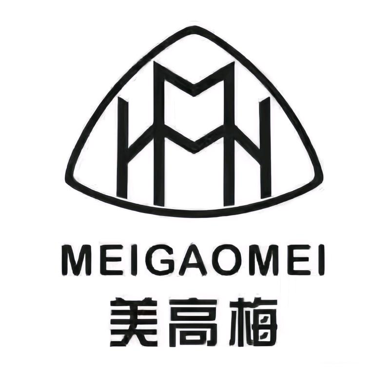 美高梅国际音乐会所官方号