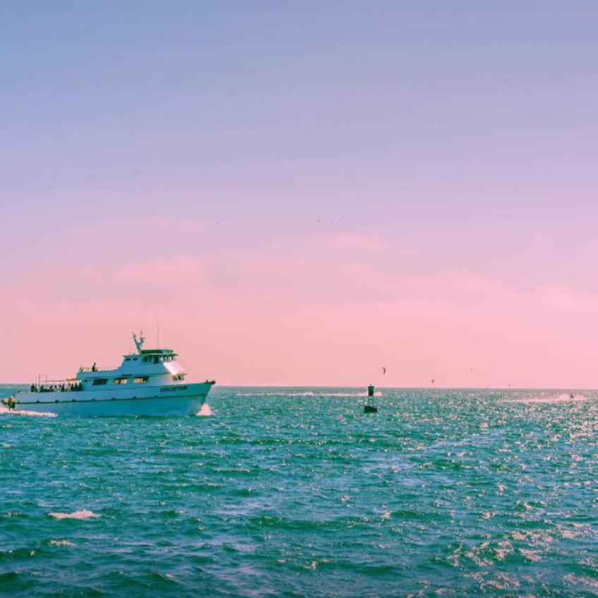 专业盖别墅包设计施工闫老五