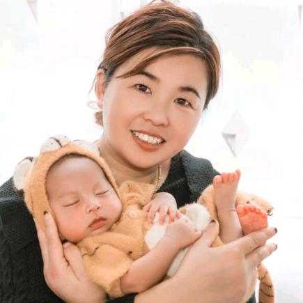 宏承机械