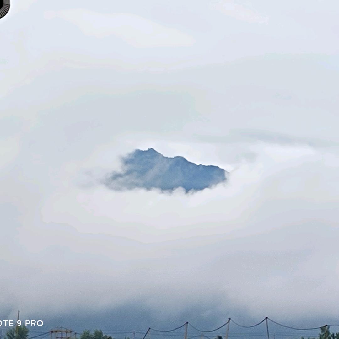 你好：明天