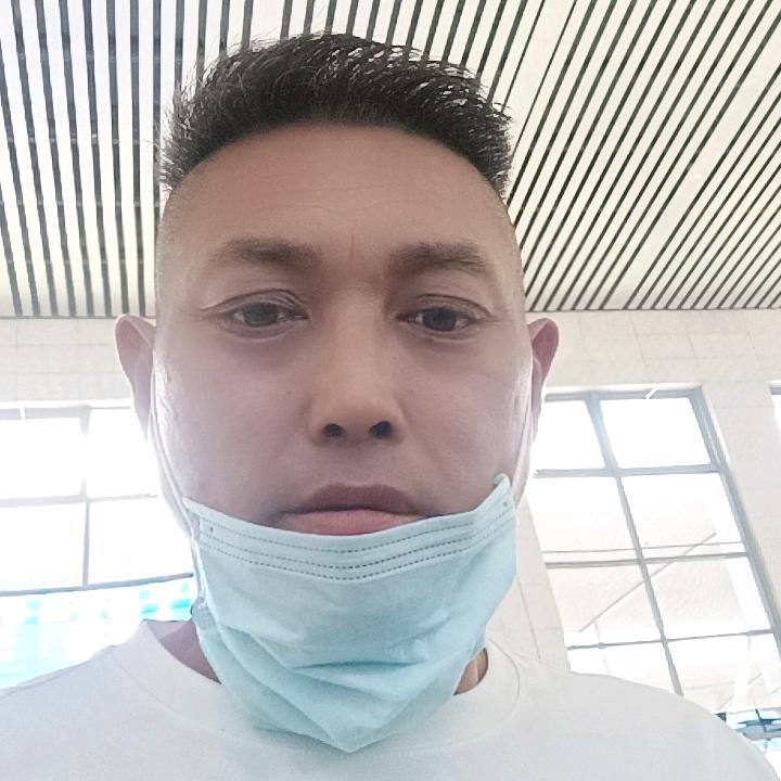 男人要拿的起放的下