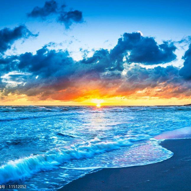 海阔天空_63787