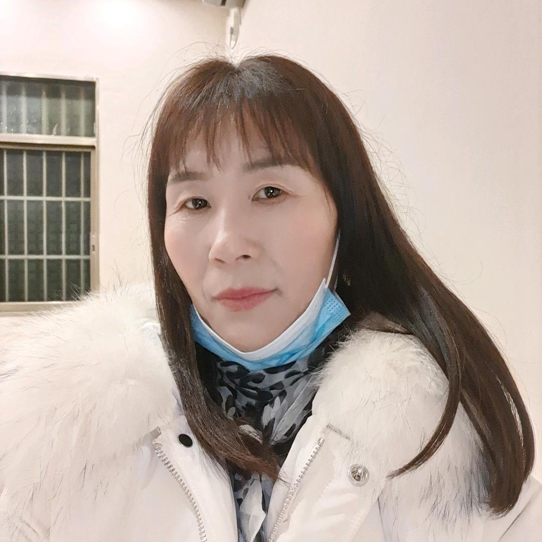 永不止步