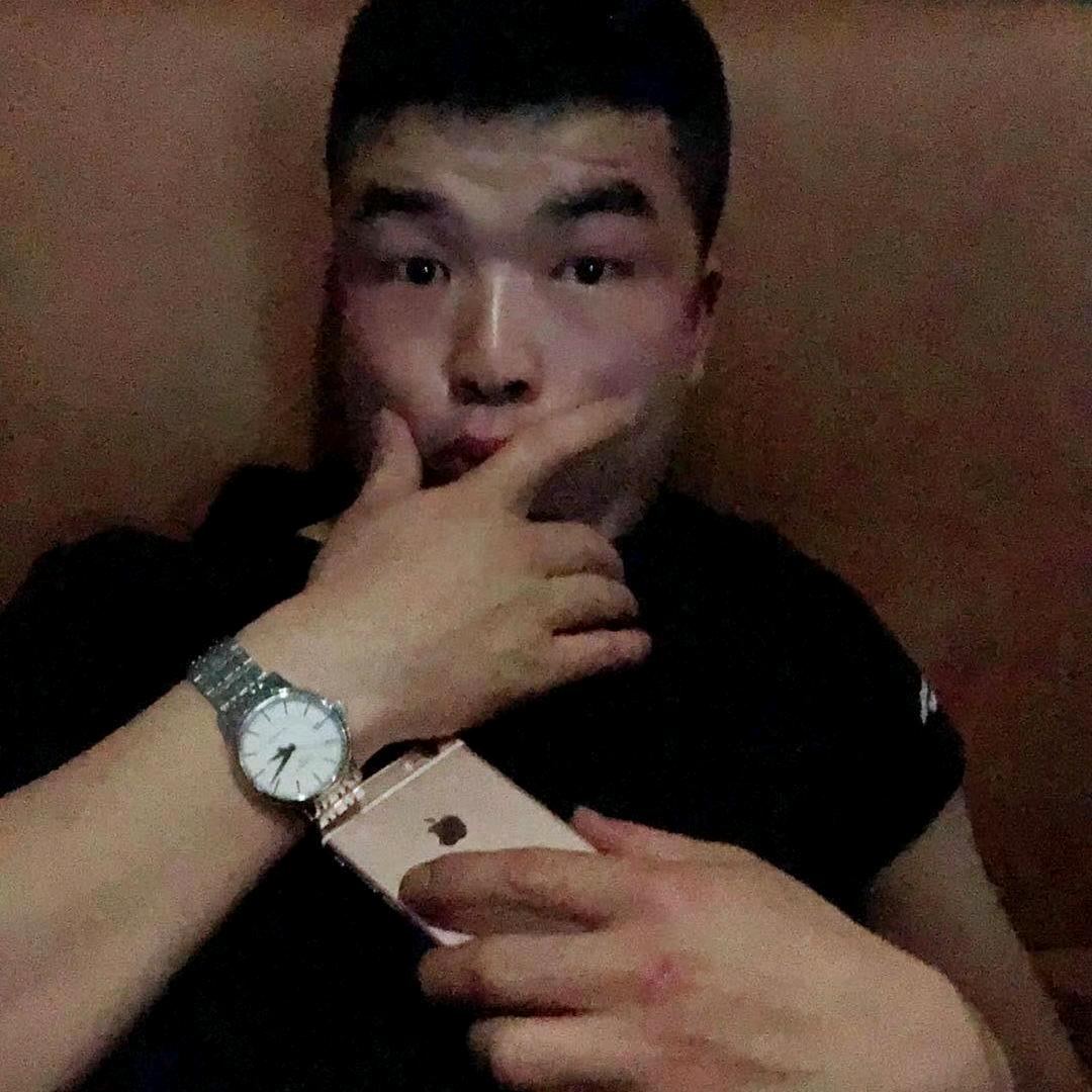 曼生活