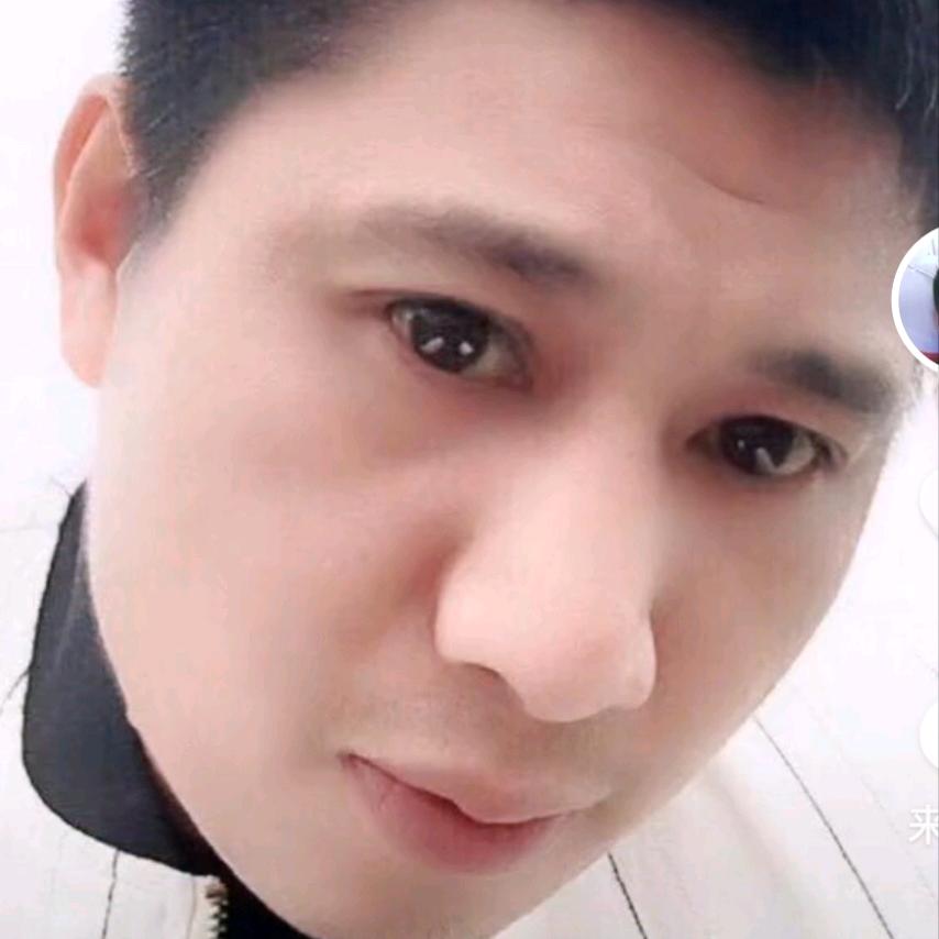 尽欢