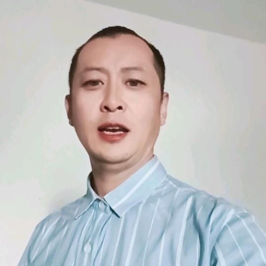 蜂王平哥优选好物