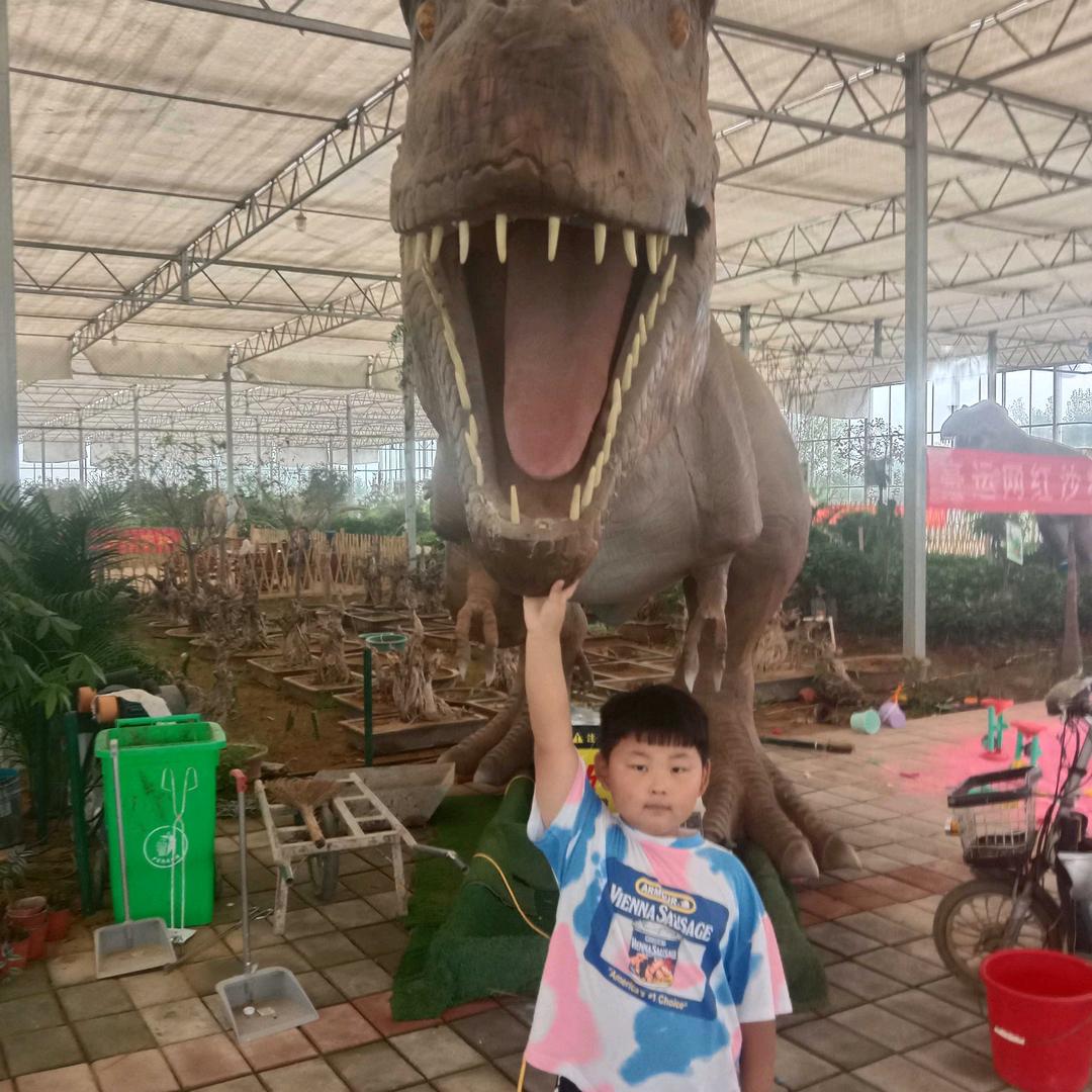 王