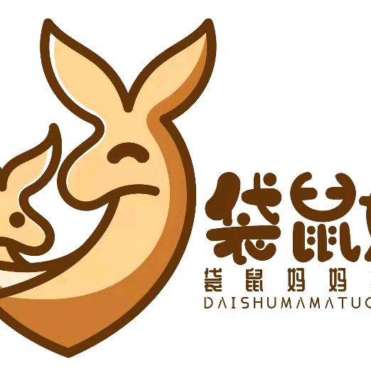 淄博齐盛托育服务有限公司