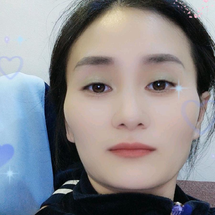 爱情保卫站