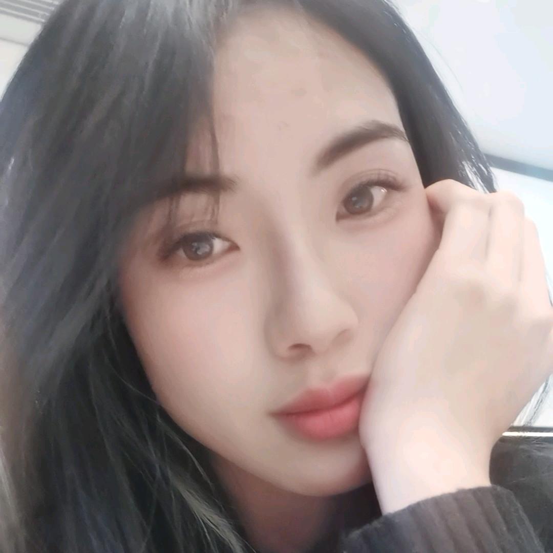 西宁鑫行大小车涡轮增压器