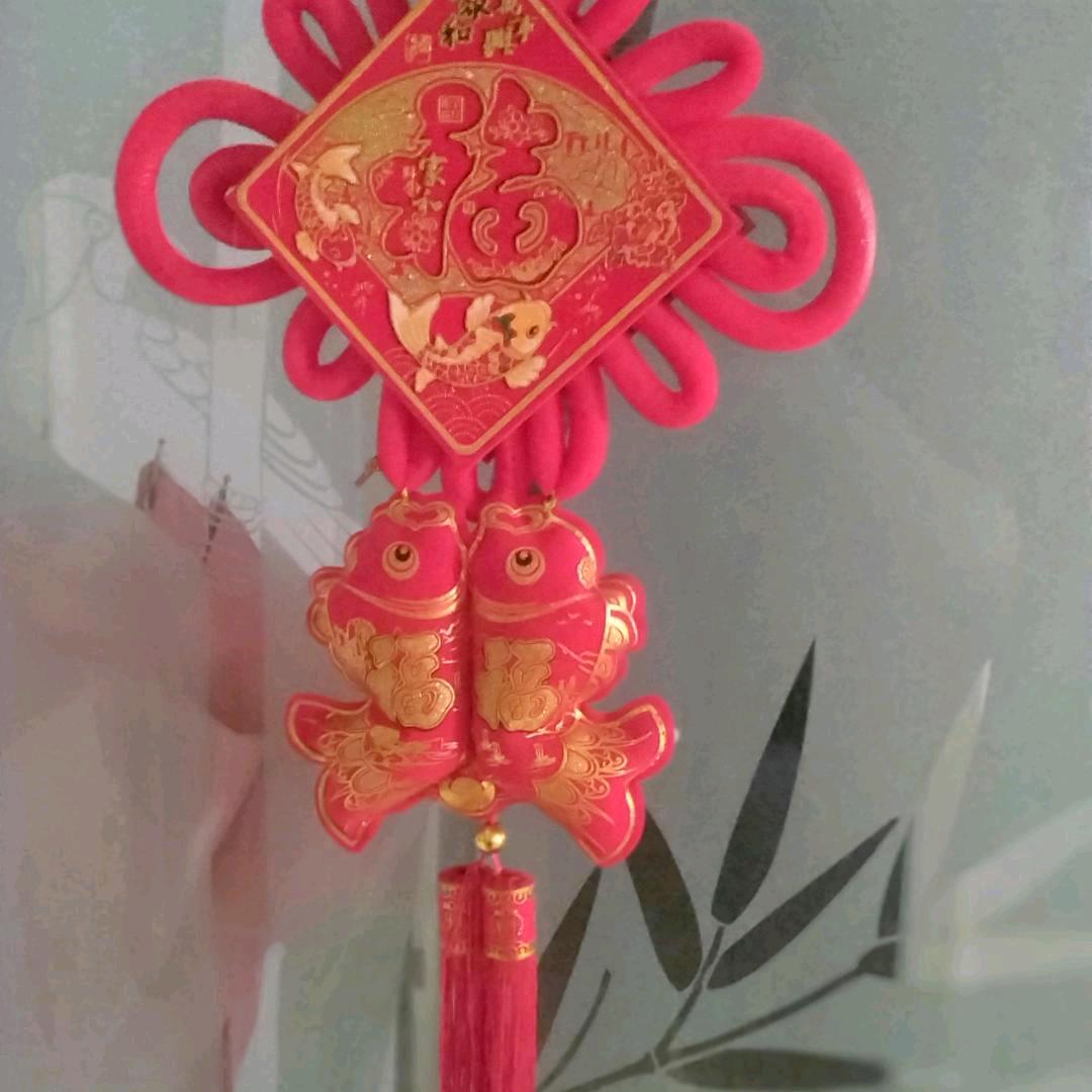 徐老三