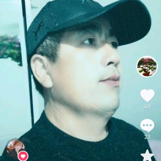 天天🍎快乐（抖音橱窗有好物）