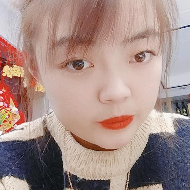 双小双m