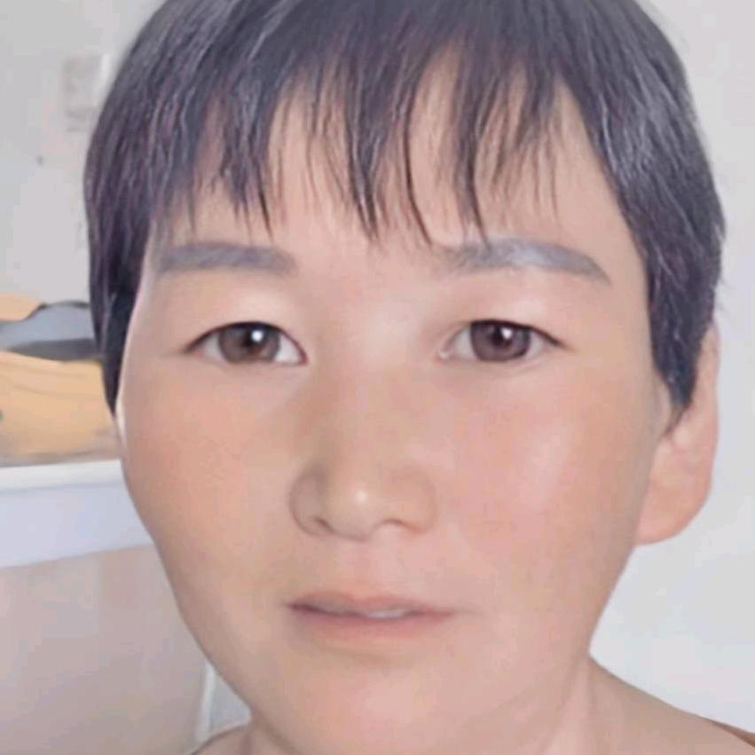 心情美70后贺姐红娘牵线15838018