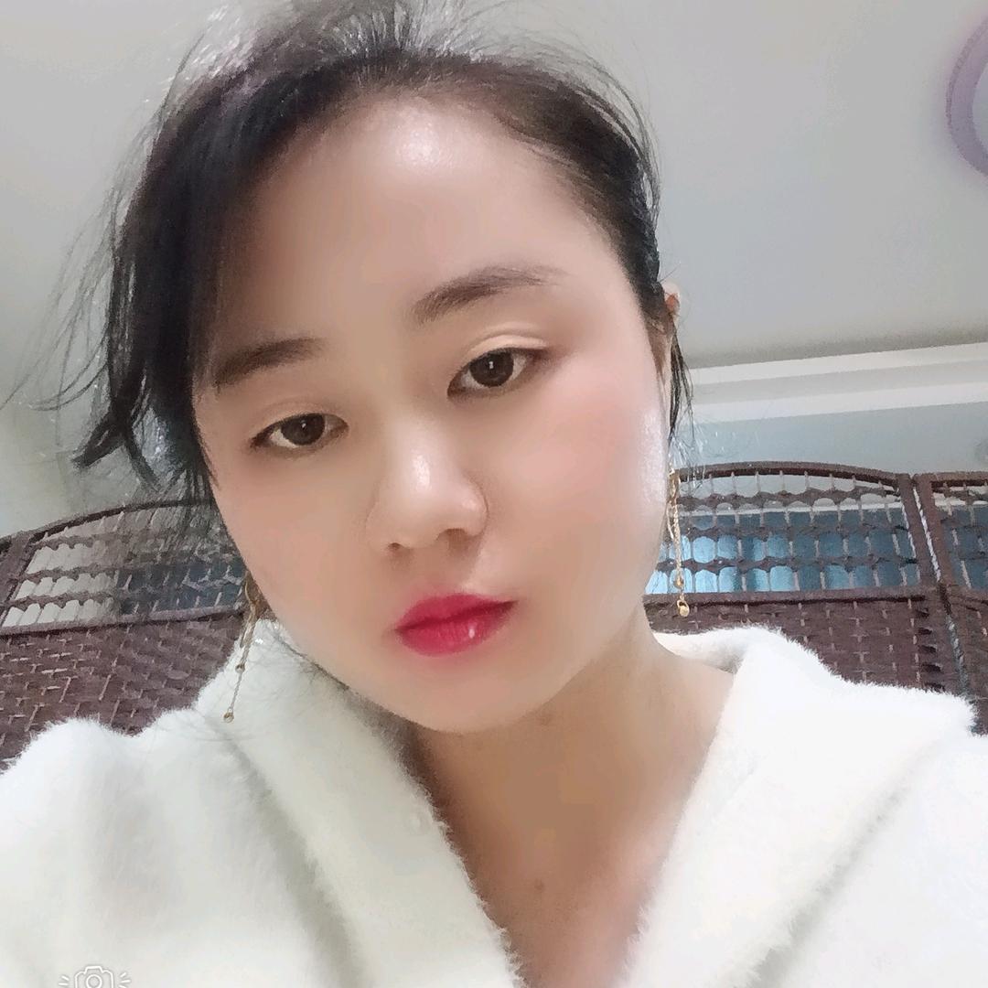 雪儿姐