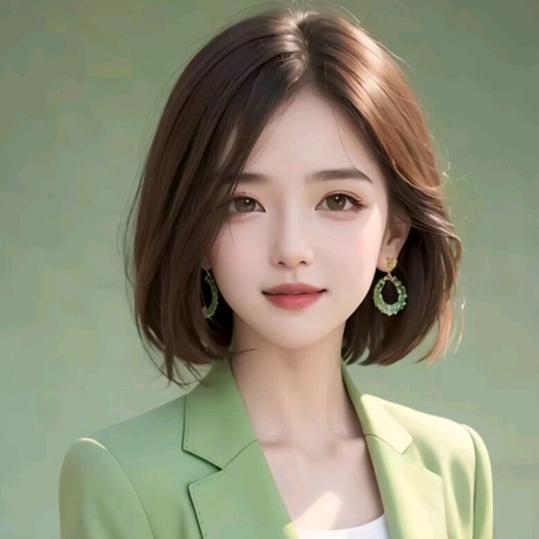 炎炎团购