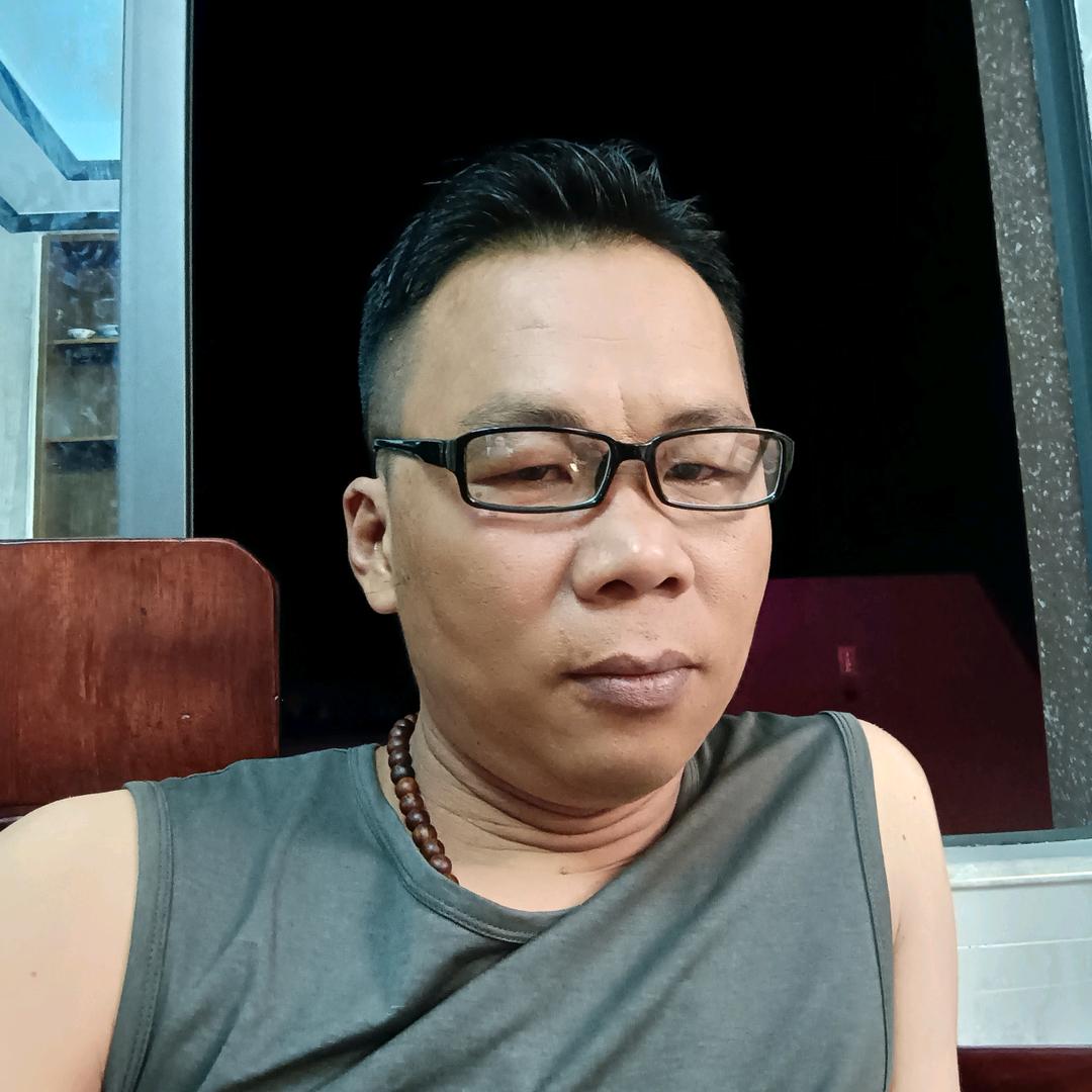 杨家