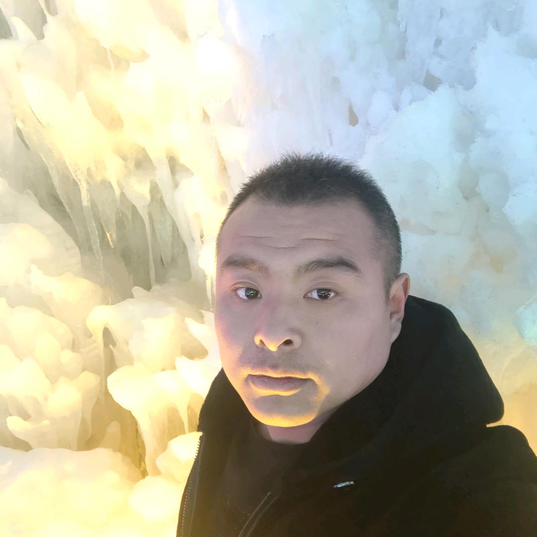 山西生猪购销郭旺忠