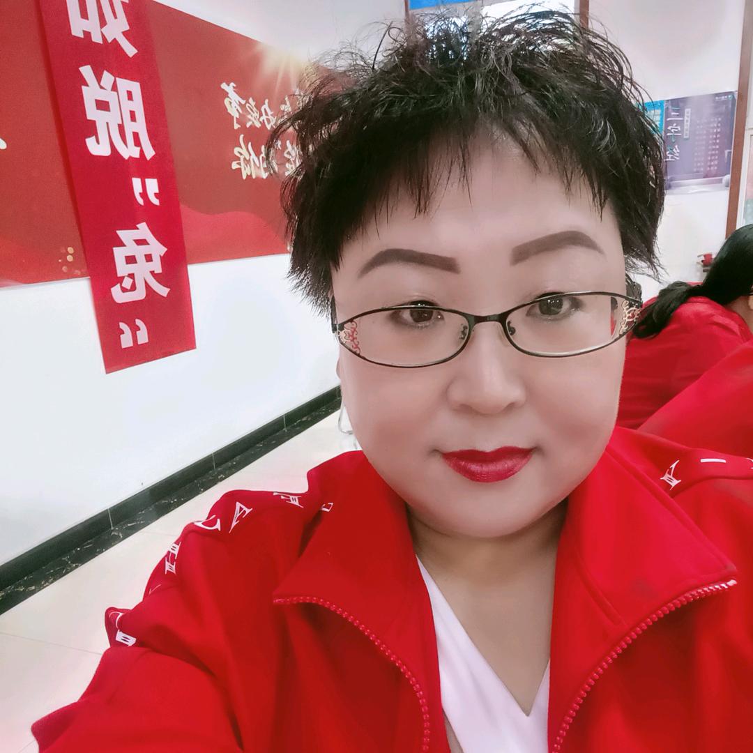 月色撩人^O^