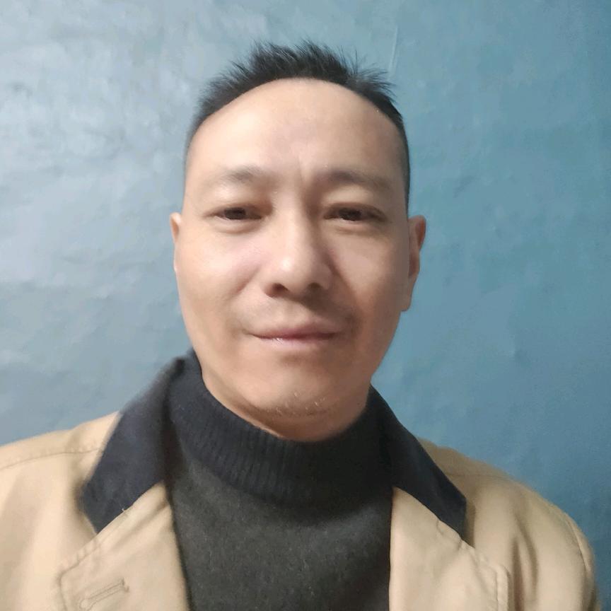 往后余生，有你就好