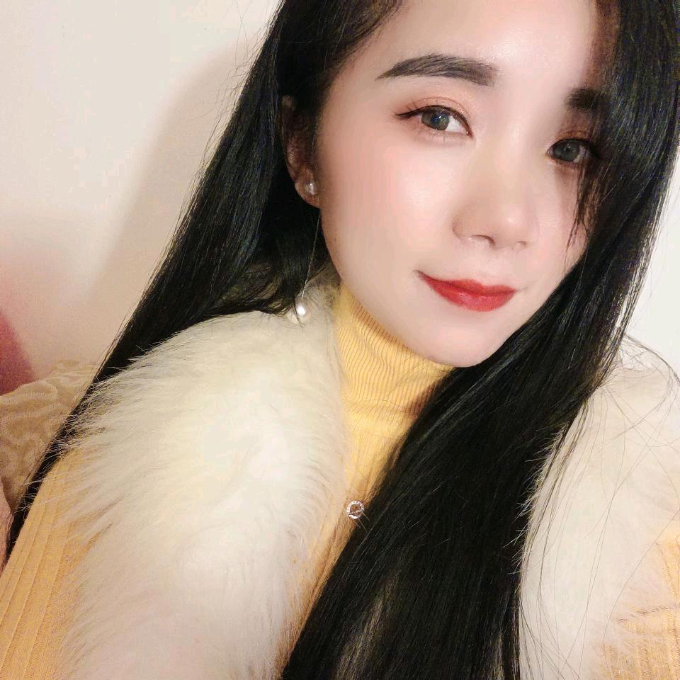 小女人👑