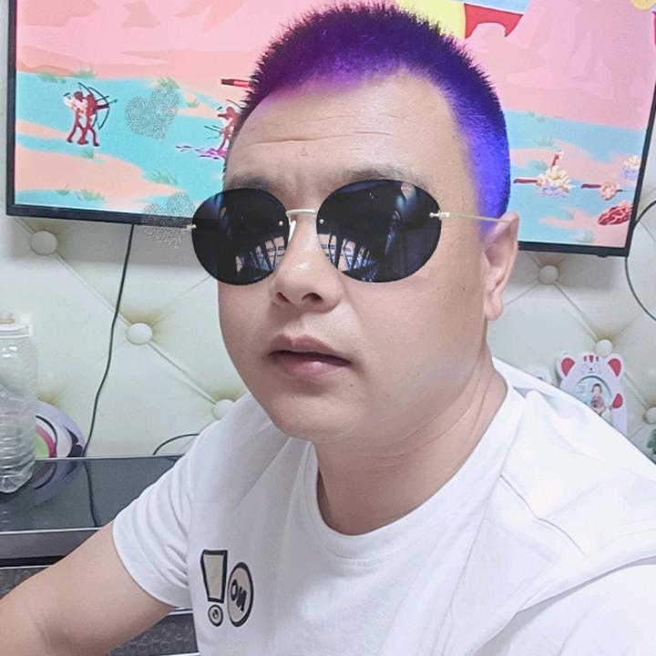今生缘880419