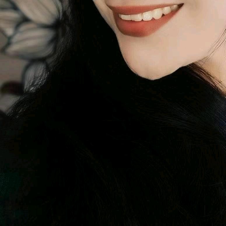 帅女