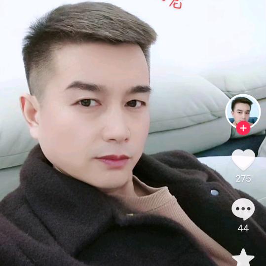 杰哥💫
