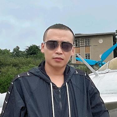 情非得已