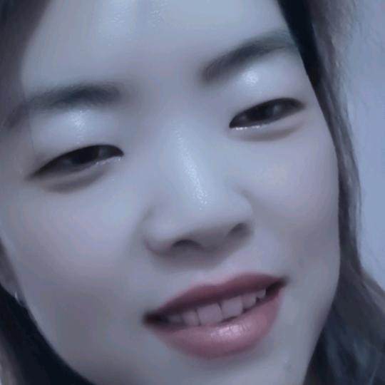黄艳霞
