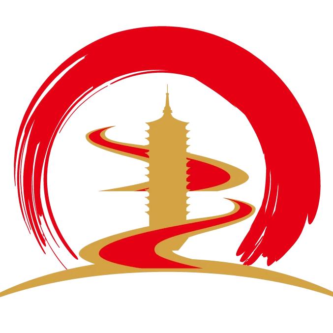 大运匠心